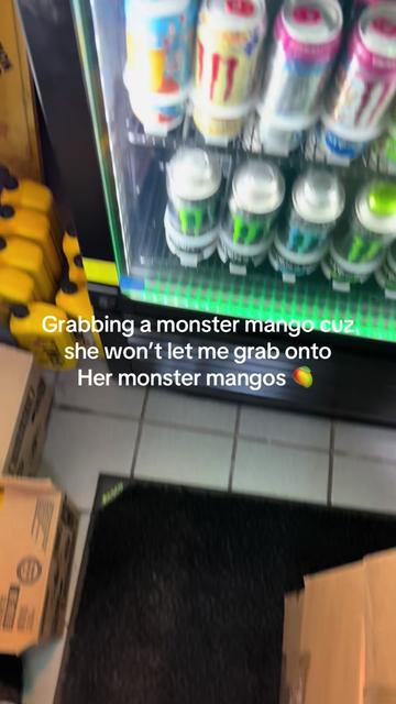 @𝔏𝔢𝔬𝔫