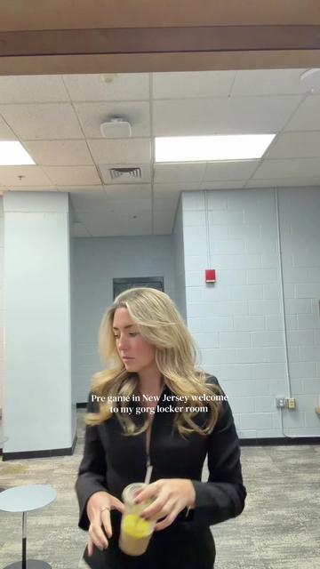 @Liv