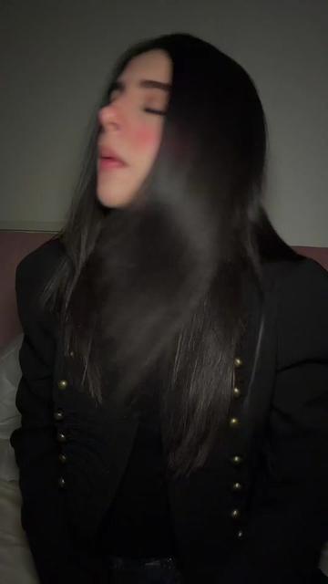 @Claudiagarmaaa