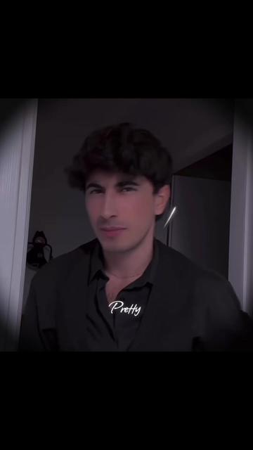 @Pretty _pro🧞♂️