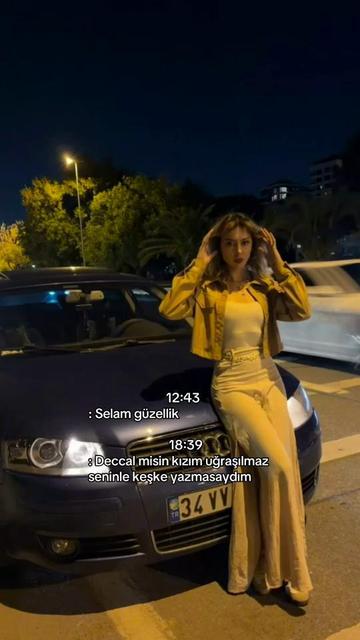 @Esra