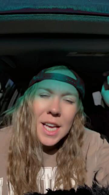 @emily