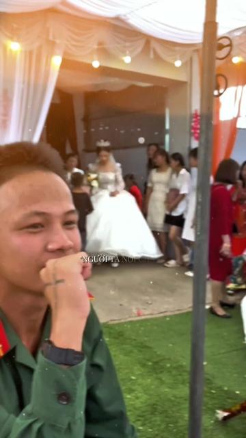 @TRẠM CẢM XÚC🎶