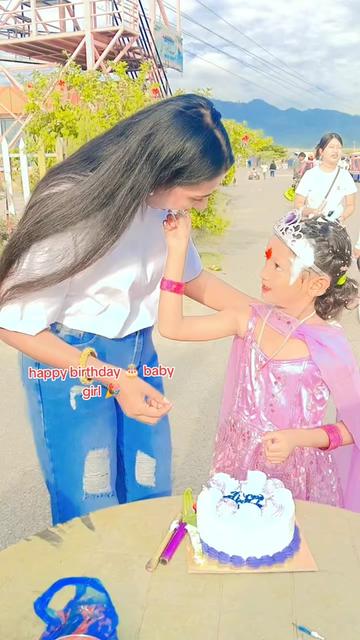@jesu patel ๐ฅ๐ฟ♥๏ธ๐๐๐๐๐ฆ๐ฆ
