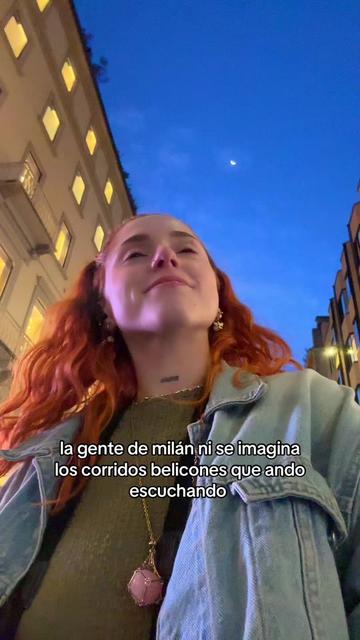 @Trixxxy 🌻
