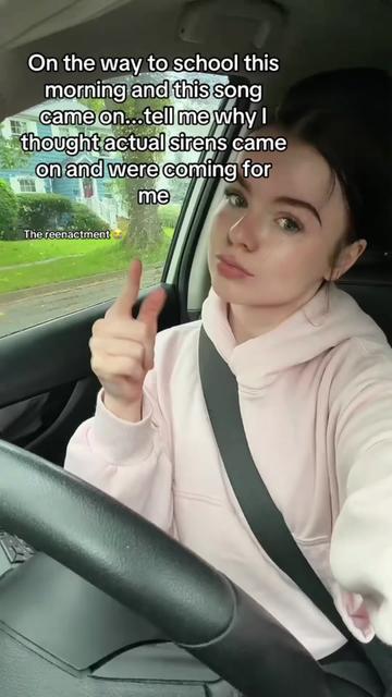 @Kaitlyn_LeBlanc