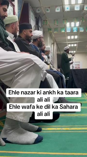 @areeby_2001