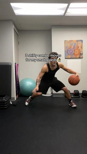 @Matt