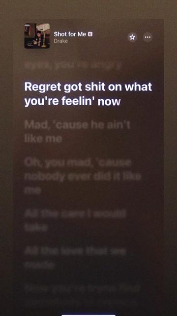 @vibing