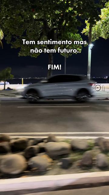 @Leonam Duarte