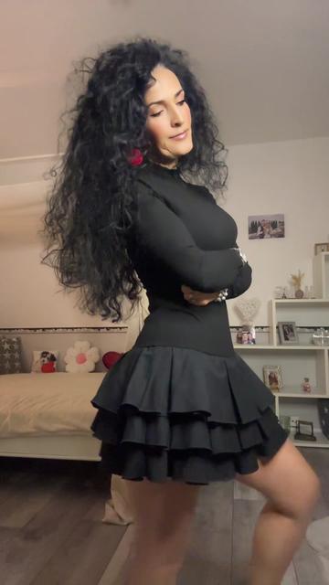 @Karolina