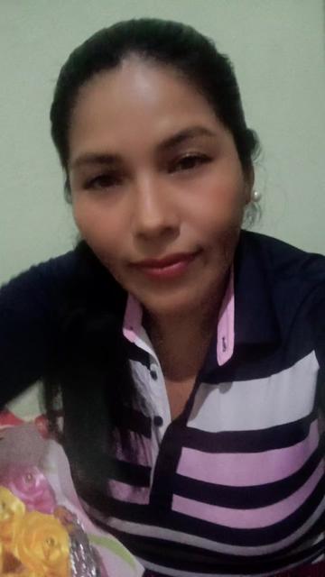 @🌹🌹Fide-Lia🌹🌹🌹