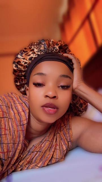 @🐎Mauabahari🐎| AUDACITY