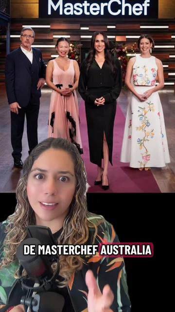 @Ximena con X