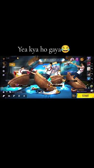 @đ Rabeya's Husband đ