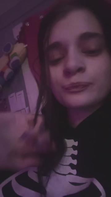 @MRS. 15এFrench_fry