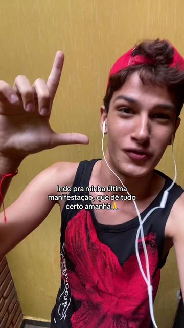 @pulpxfic