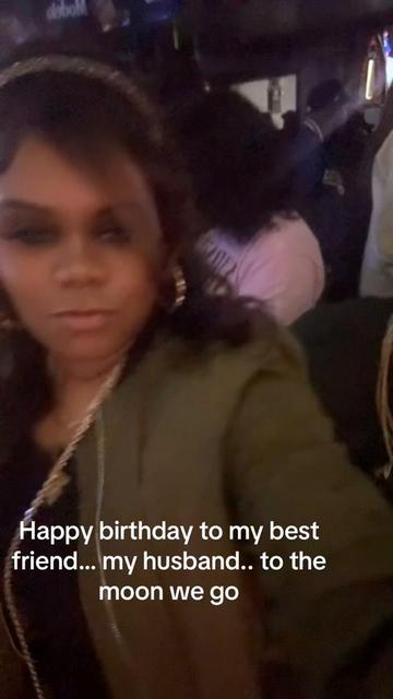 @sweet_thang024