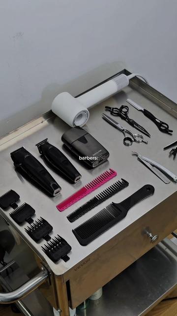 @kazthebarber