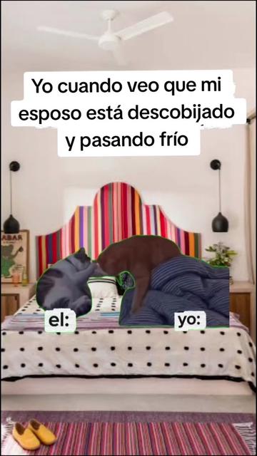 @Flor de Mar&iacute;a✨️