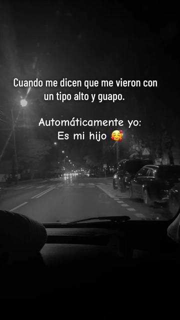 @lufer❣️🇨🇴🇵🇱❤️🩹❤️🤍