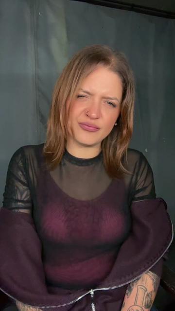 @ThcEntchen