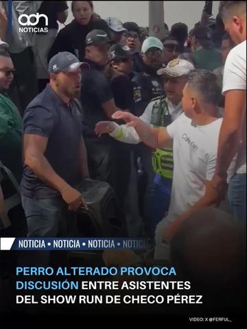 @adn Noticias