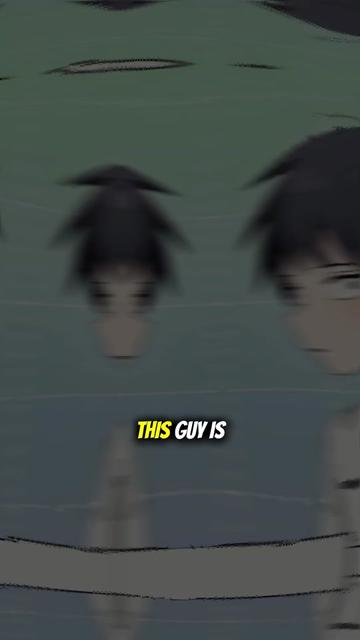 @Broken