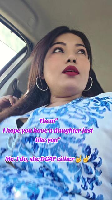 @Sonam 💫🫰