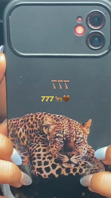 @𝐕 𝐀 𝐍 𝐈 .