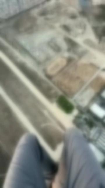 @ghmxg19629796