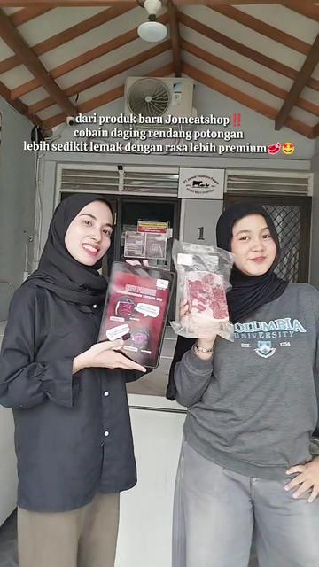 @jomeatshopp