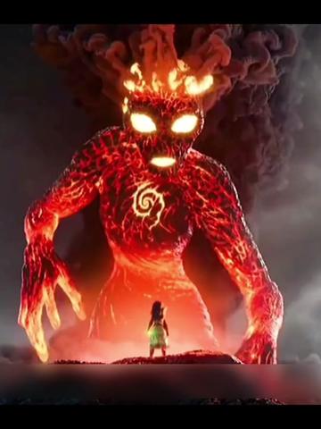 @user72999660218475
