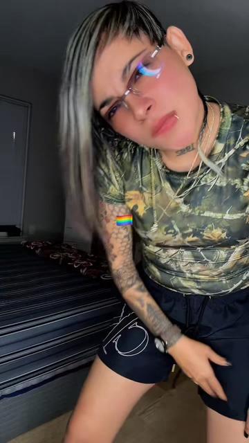 @Lucero Álvarez🚶🏼♀️➡️