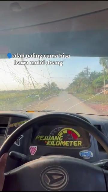 @Penguja🐊