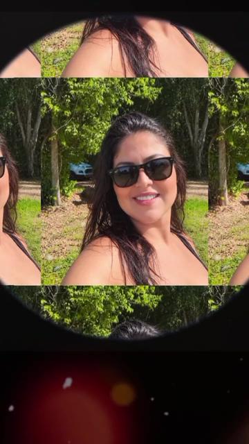 @Alessandra Fonseca