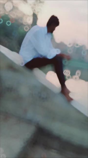@golugupta8155
