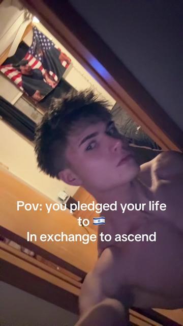 @Molecule