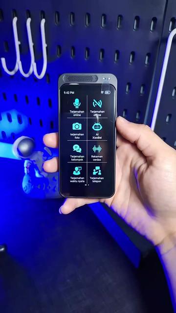 @Next lvl Gadget