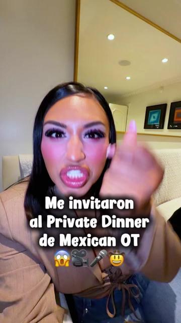 @Dora La Mas Perrona 🤎🇲🇽