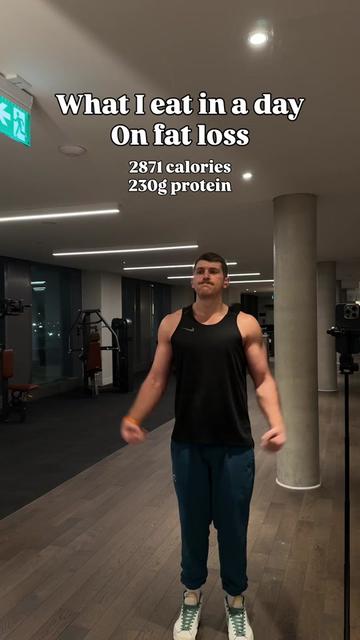 @MishaGetsFit