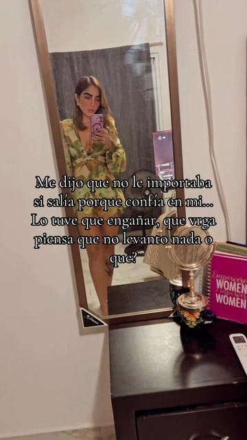 @Samira444