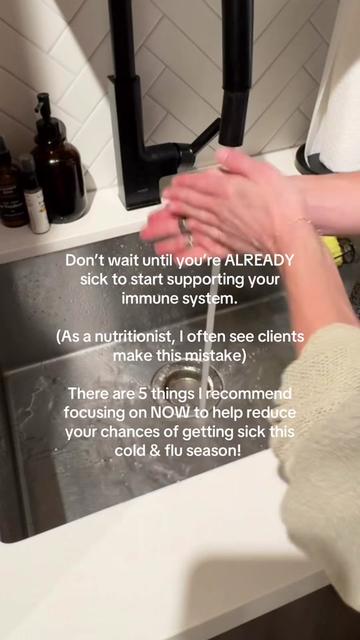 @ClaireTheNutritionist