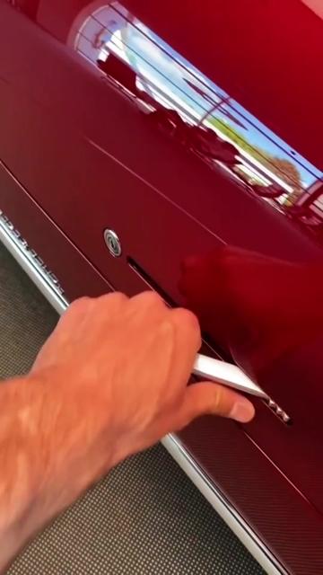 @AutoGR