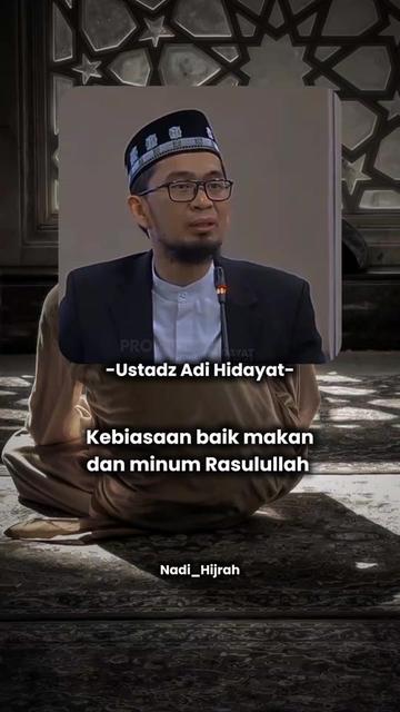 @Nadi_Hijrah🇸🇦🕊️