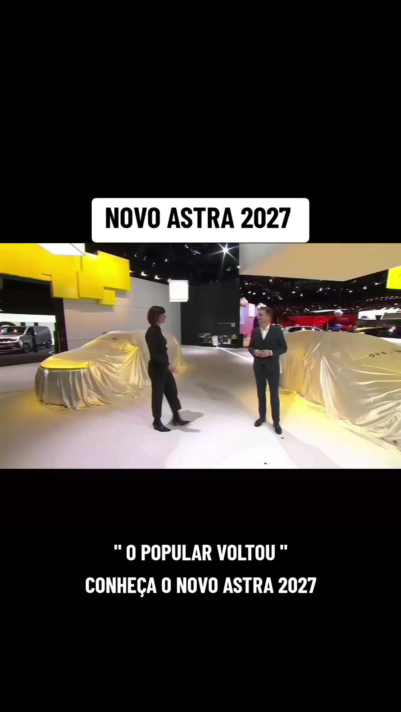 @AUTOMOTIVE