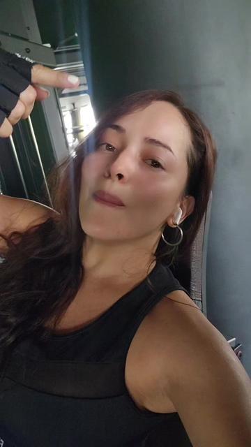 @nathaly camacho