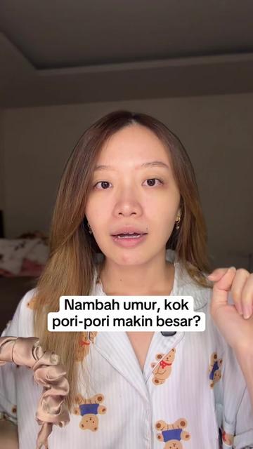 @Jessica Alicia