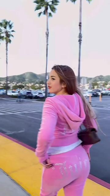 @ELISSA