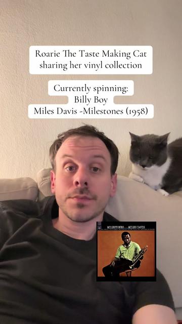 @Ballofsounds